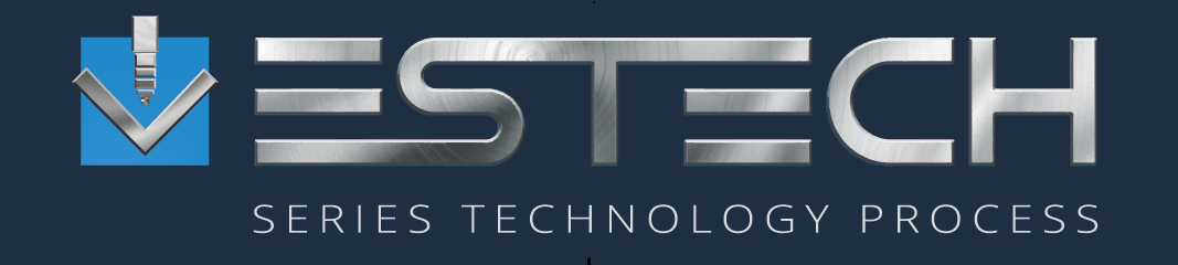 eStech – Series Technology Process